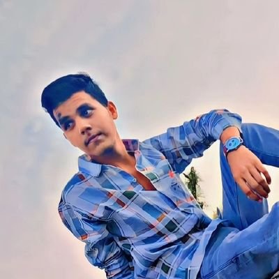 Pradeep84876129's profile picture. 