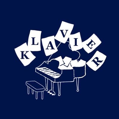 klavier_piano's profile picture. 明治大学ピアノの会KLAVIER(明治大学公認・東京六大学ピアノ連盟所属)の公式アカウントです。コンクール入賞経験者から大学でピアノをはじめた初心者まで数多く在籍しております。入会は学年、男女問わず随時可能なので、少しでも興味を持たれたら気軽にリプやDMください🙌🏻