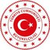 Burhan Köroğlu (@burhankoroglu) Twitter profile photo Burhan Köroğlu (@burhankoroglu) Twitter profile photo