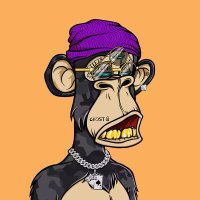 Zach | HypeLab (@revz281) 's Twitter Profile