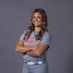 Ella Freeman (@ellafreemannnn) Twitter profile photo Ella Freeman (@ellafreemannnn) Twitter profile photo