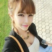 mako67772636058's profile picture. 