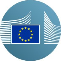 EU Tax & Customs 🇪🇺 (@eu_taxud) 's Twitter Profile