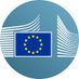 EU Tax & Customs 🇪🇺 (@eu_taxud) Twitter profile photo EU Tax & Customs 🇪🇺 (@eu_taxud) Twitter profile photo