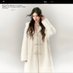 Gmq1988 (@gmq1988) Twitter profile photo Gmq1988 (@gmq1988) Twitter profile photo