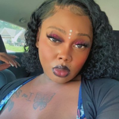 ONLY SERIOUS INQUIRIES ONLY‼️Accepting Booking 📍FaceTime Sessions😈 Cancer ♋️ June 26🥹🥳 Instagram: nopressureboo2
