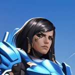 JUSTICE FROM ABOVE. ブ謁汚 (@raining_rockets) 's Twitter Profile