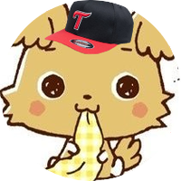 푸 (@pipooia) 's Twitter Profile