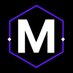 Mocki (@mocki_app) Twitter profile photo Mocki (@mocki_app) Twitter profile photo