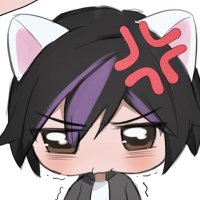 パタリロ (@grgr_macho) 's Twitter Profile