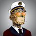 Jos.eth CLONE (@jclone83522) Twitter profile photo Jos.eth CLONE (@jclone83522) Twitter profile photo