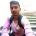 Divyanshu Gurjar (@divyans50572221) Twitter profile photo Divyanshu Gurjar (@divyans50572221) Twitter profile photo