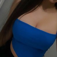 بنت جده مواعيد سهرات (@jdhbnt44303) 's Twitter Profile