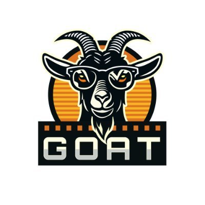 @GoatStudiosWeb3