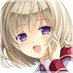 えひめERG (@ehimeerg) Twitter profile photo えひめERG (@ehimeerg) Twitter profile photo