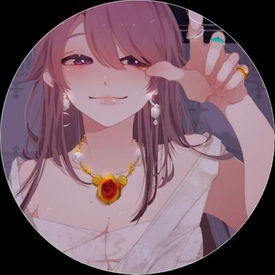 おもちさんのプロフィール画像