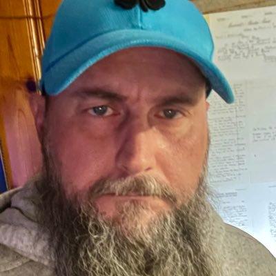 I'm a #GenX #patriot #constitutionalist #2A advocate. I believe in my family, faith & country 🇺🇸! #FAFO