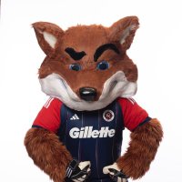 Slyde (@realslyde) 's Twitter Profile