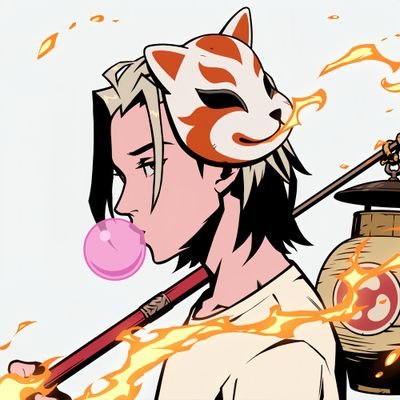 ardiansxbt's profile picture. Web 3 Builder | KOL | Community Manager | BD @ton_blockchain | @binance