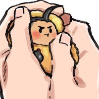 kasutera🥚 (@kastrachang) 's Twitter Profile Photo kasutera🥚 (@kastrachang) 's Twitter Profile Photo
