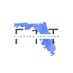 Florida1sttake (@florida1sttake) Twitter profile photo Florida1sttake (@florida1sttake) Twitter profile photo