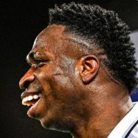 Bartek Sobczak (@sopell7312) 's Twitter Profile