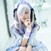 にゃんまろ💉💘・🔑🐍【にじそ10 東6ホール え-34】 (@nyannta46151) Twitter profile photo にゃんまろ💉💘・🔑🐍【にじそ10 東6ホール え-34】 (@nyannta46151) Twitter profile photo