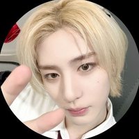 ihan (@eonlyaraa) 's Twitter Profile