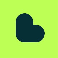 Lovin Ireland (@lovindotie) 's Twitter Profile