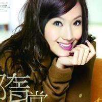 ちほ (@chiho3421442722) 's Twitter Profile