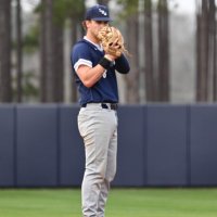 Dawson Fuller (@dawsfuller) 's Twitter Profile