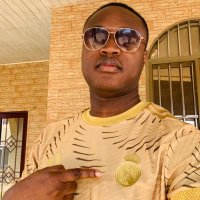 L’homme intègre 🇧🇫🇨🇦 (@manassedrabo) 's Twitter Profile