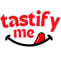 TastifyMe (@tastifyme_) 's Twitter Profile