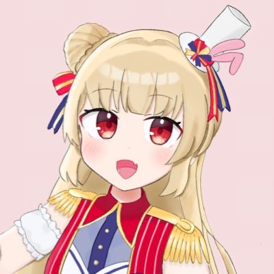 gomagoma__purin's profile picture. 一般せんせえ🍆 稀に絵を描いたり