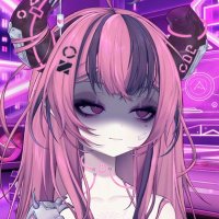 Laiya (@laiya51472) 's Twitter Profile