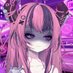 Laiya (@laiya51472) Twitter profile photo Laiya (@laiya51472) Twitter profile photo