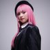 11;11 Barbie (@1111_barbie) Twitter profile photo 11;11 Barbie (@1111_barbie) Twitter profile photo