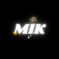 Mikhailis (@mikhailisgg) 's Twitter Profile