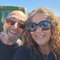 eileen ray (@eileenray65) 's Twitter Profile