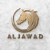 الجواد | للإستيراد من الصين🇨🇳 (@aljawadchina) Twitter profile photo الجواد | للإستيراد من الصين🇨🇳 (@aljawadchina) Twitter profile photo