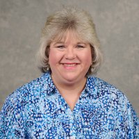 Deneice Hullett (@smclabookden) 's Twitter Profile Photo Deneice Hullett (@smclabookden) 's Twitter Profile Photo