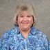 Deneice Hullett (@smclabookden) Twitter profile photo Deneice Hullett (@smclabookden) Twitter profile photo