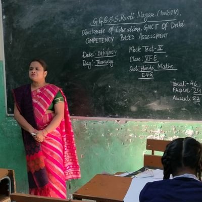 JyotiAg74423919's profile picture.