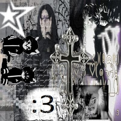 𝖔𝖇𝖔𝖗𝖒𝖔𝖙𝖎𝖐 🪩⛓‍💥さんのプロフィール画像
