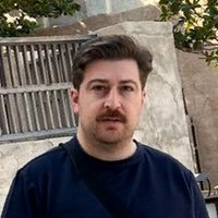 Dickran Khodanian 🇦🇲 (@dkhodanian) 's Twitter Profile Photo