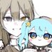 くらぎ (@_kikuragi___) Twitter profile photo くらぎ (@_kikuragi___) Twitter profile photo