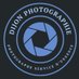 dijon_photographie (@dijon_photo) Twitter profile photo dijon_photographie (@dijon_photo) Twitter profile photo