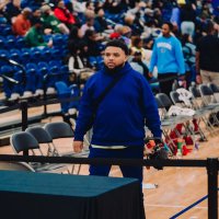 •Stan Hussle -Media Mogul• 🏁 (@sdotmiles_) 's Twitter Profile Photo •Stan Hussle -Media Mogul• 🏁 (@sdotmiles_) 's Twitter Profile Photo