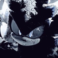  ☠︎︎ ☠︎︎ 𝐌𝐄𝐏𝐇𝐈𝐋𝐄𝐒. (@solarisembodied) 's Twitter Profile