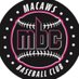 MBC_Prospects (@mbc_prospects) Twitter profile photo MBC_Prospects (@mbc_prospects) Twitter profile photo